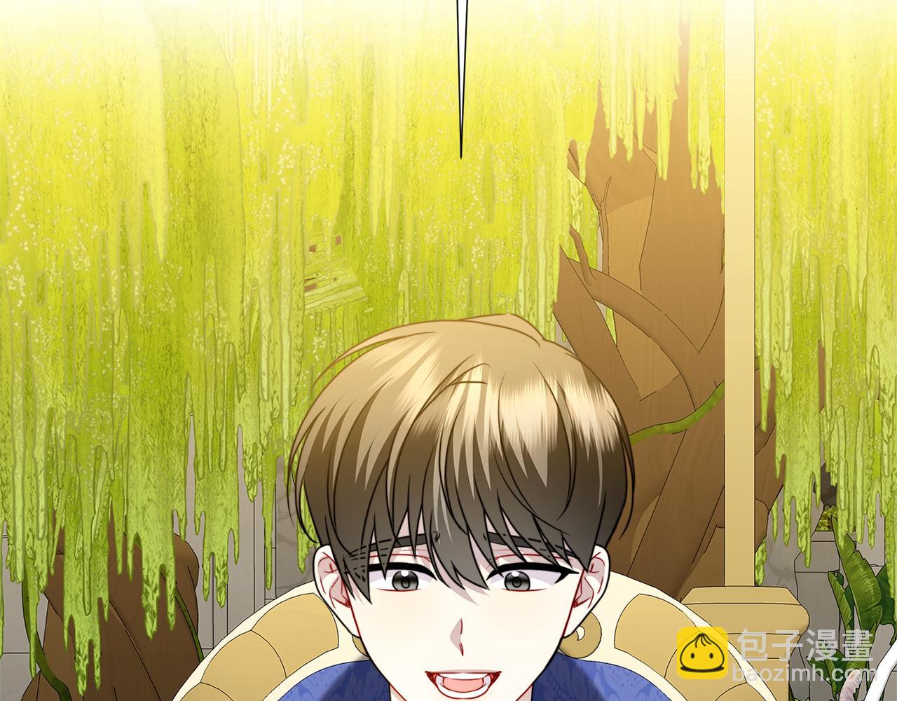 第100话 大皇子驾到57