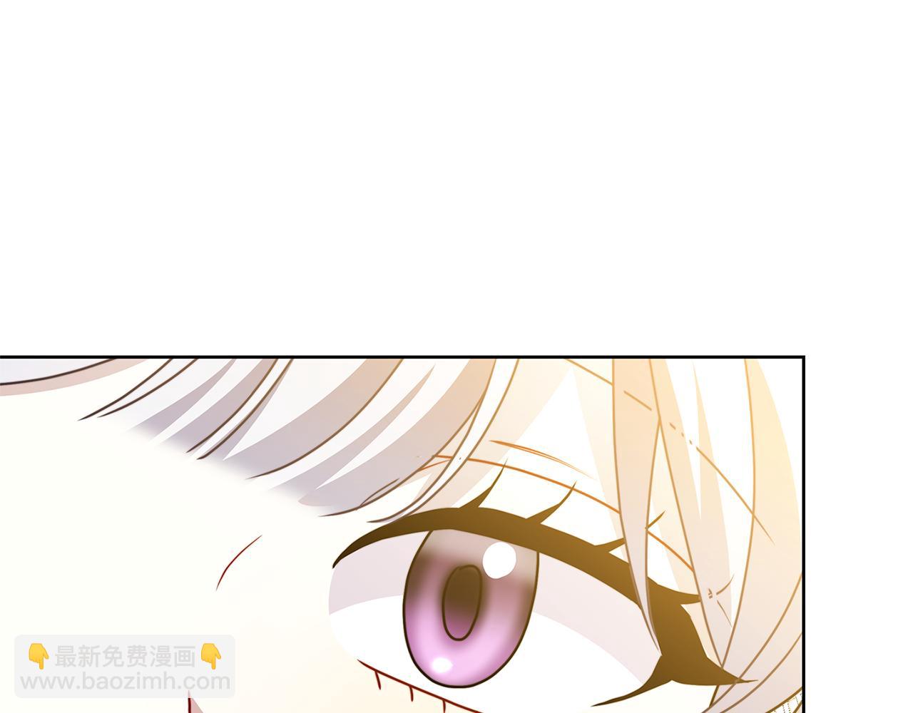 第100话 大皇子驾到60