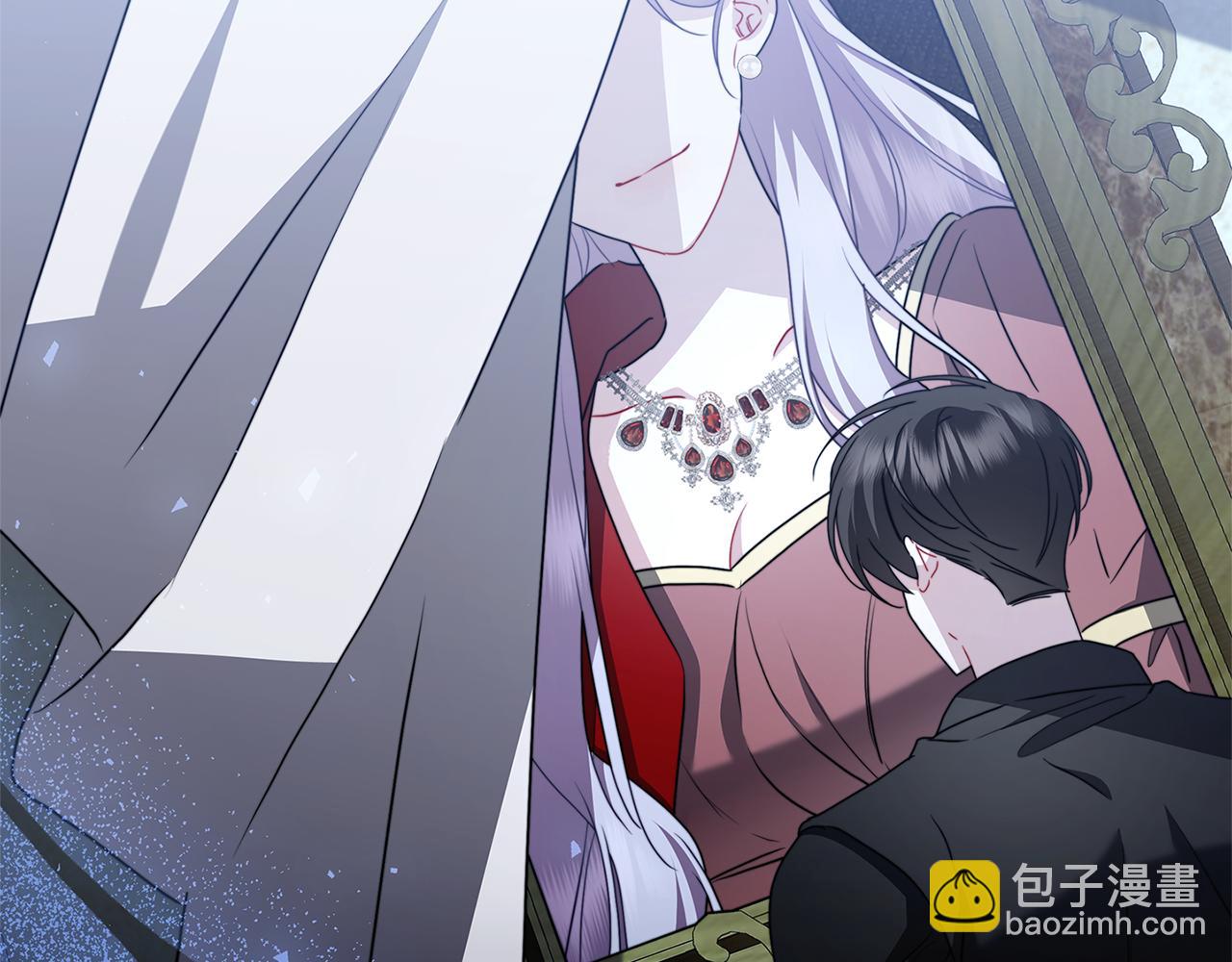 第100话 大皇子驾到73