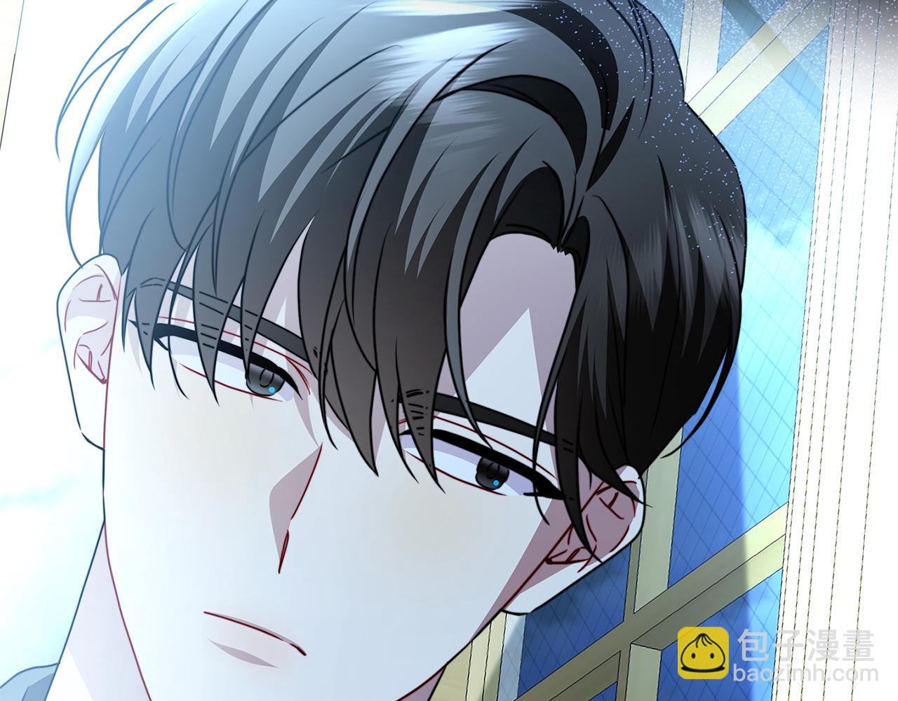 第100话 大皇子驾到75