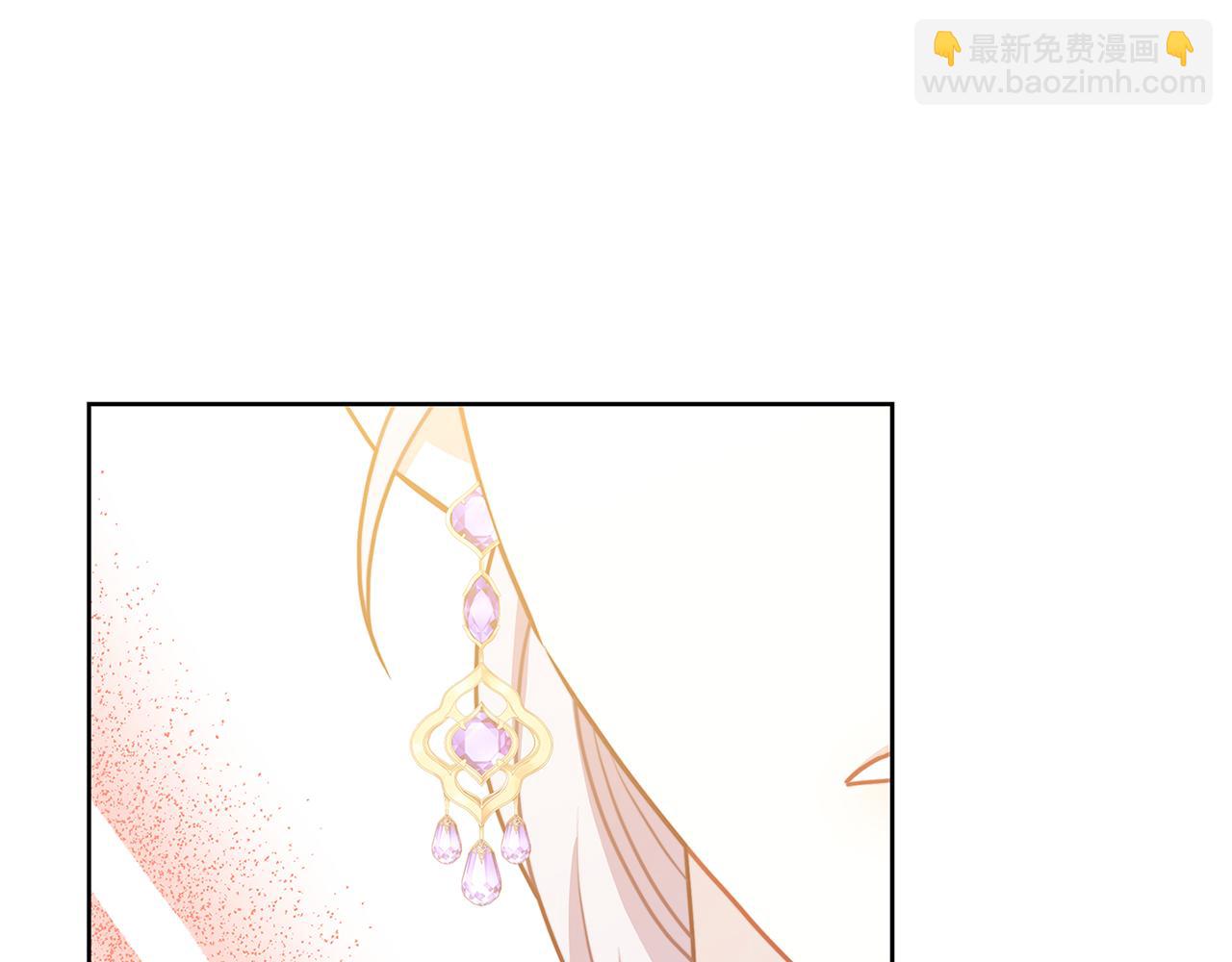 第100话 大皇子驾到81