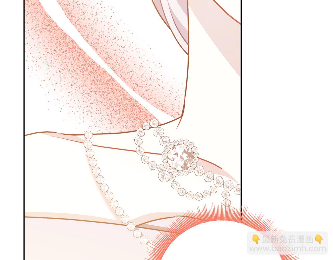 第100话 大皇子驾到82