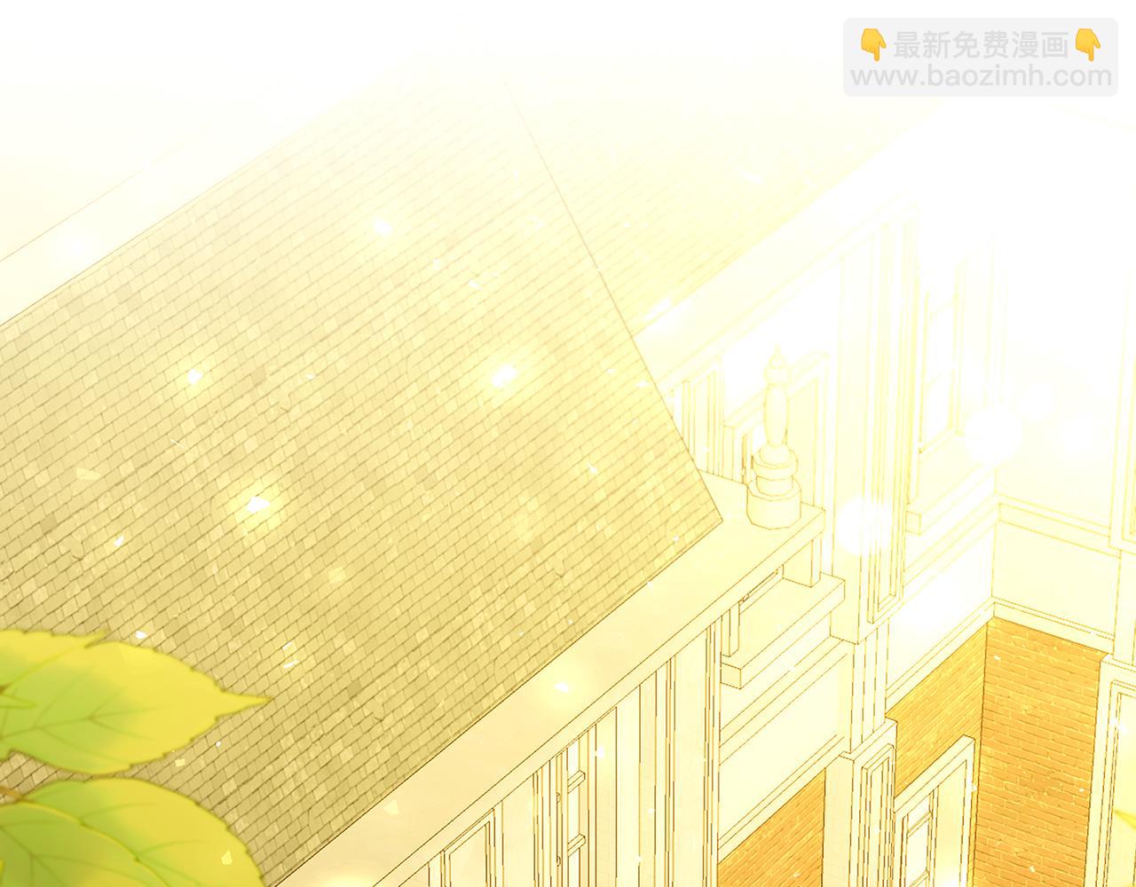 第101话 好消息和坏消息12