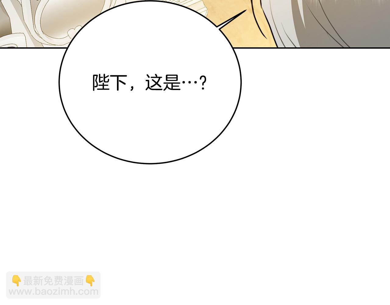 第101话 好消息和坏消息162