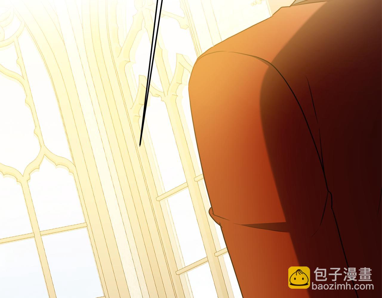 第101话 好消息和坏消息178