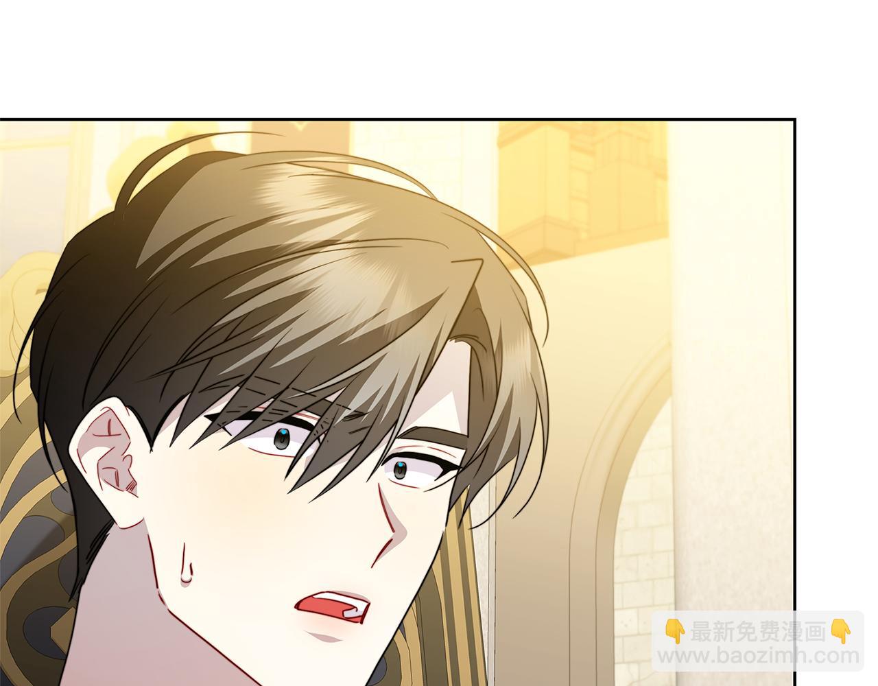 第101话 好消息和坏消息192