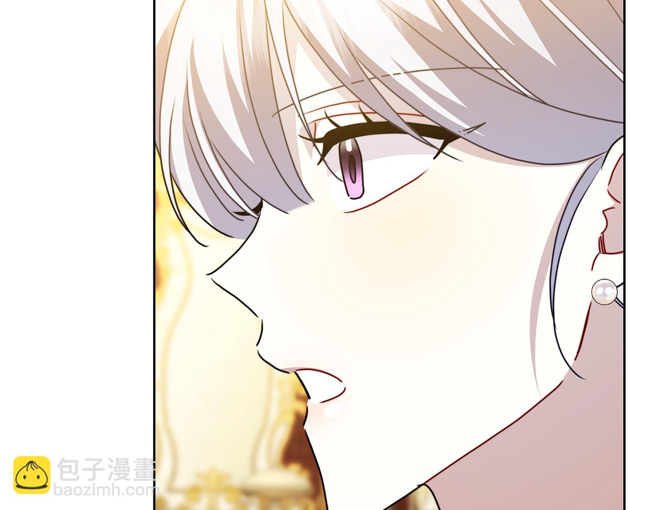 第101话 好消息和坏消息39