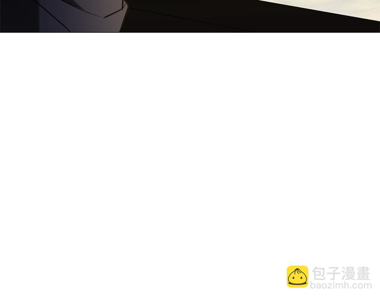 第102话 抓捕侯爵126