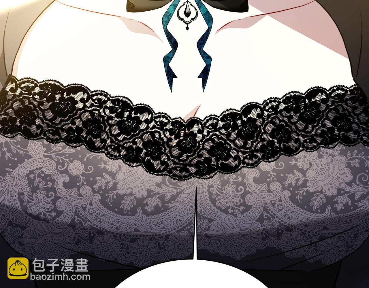 第102话 抓捕侯爵26
