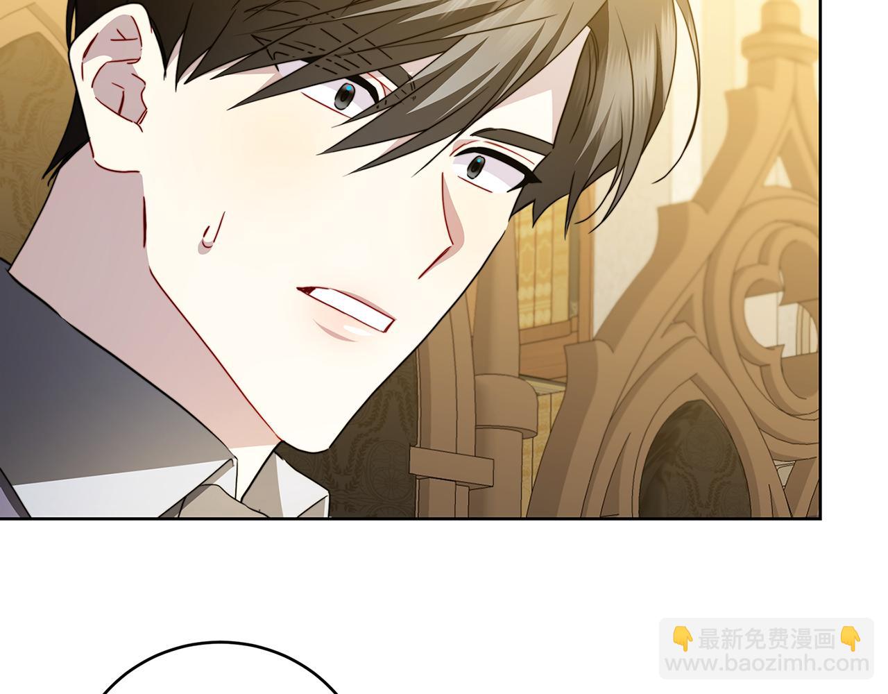 第102话 抓捕侯爵5
