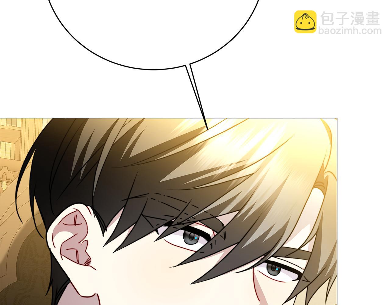 第102话 抓捕侯爵51