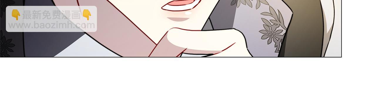 第102话 抓捕侯爵59
