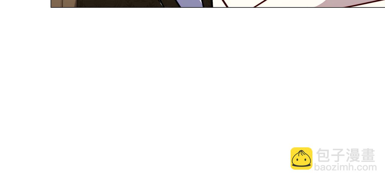 第102话 抓捕侯爵65