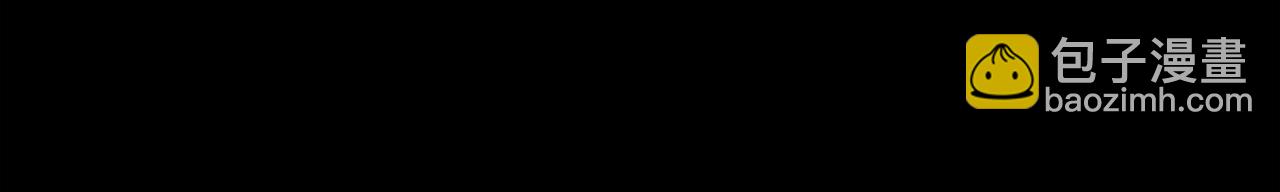 第102话 抓捕侯爵77