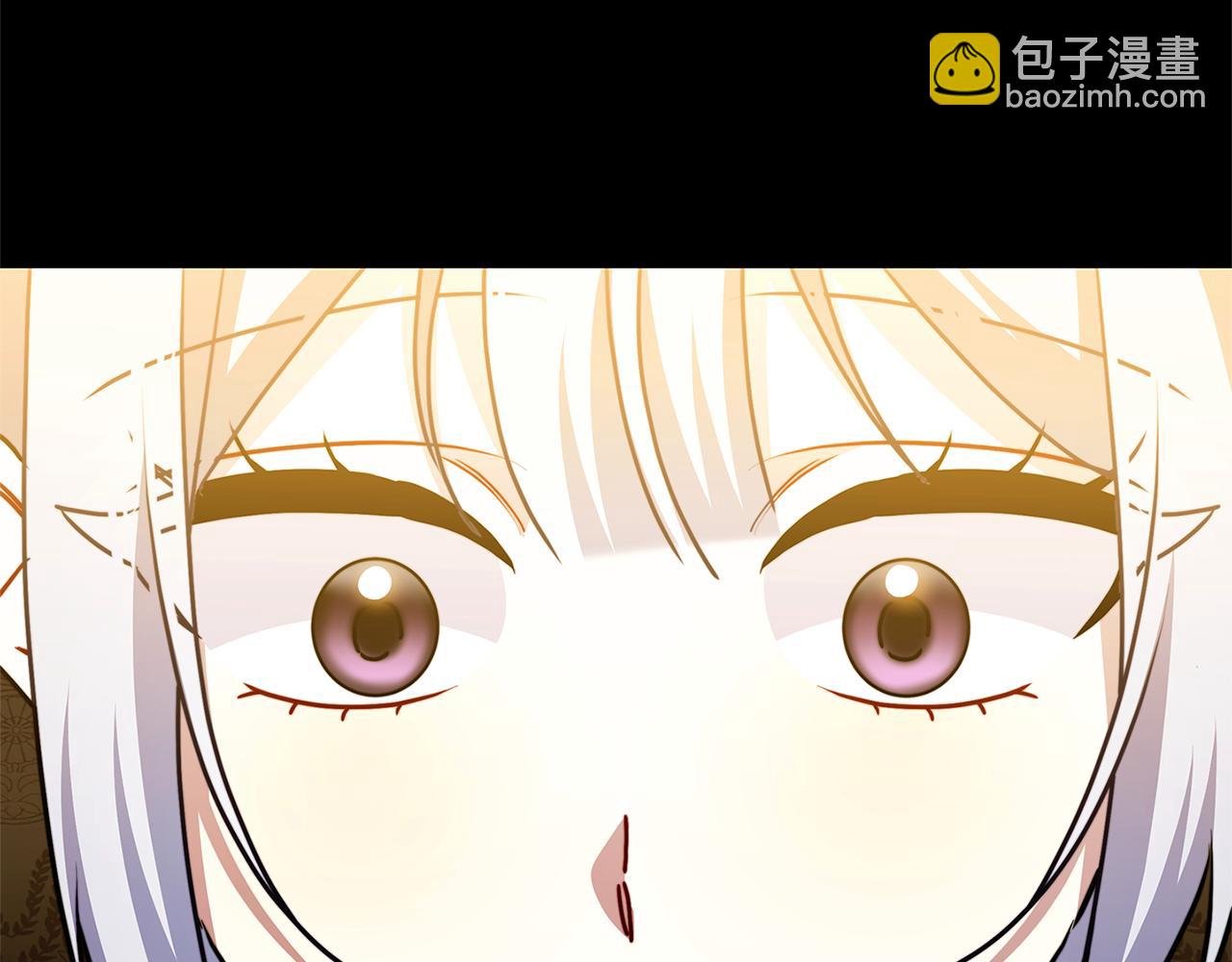 第102话 抓捕侯爵78