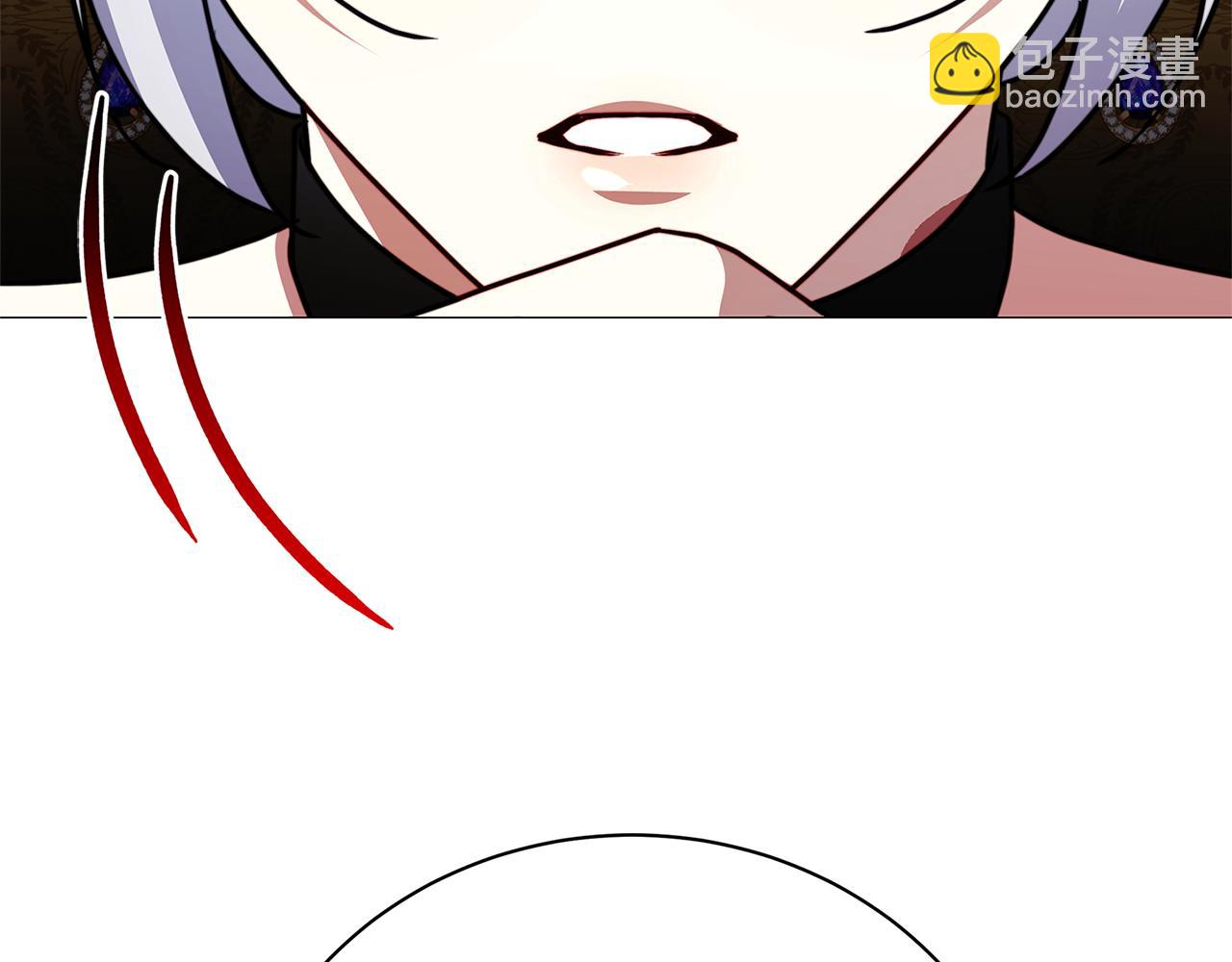 第102话 抓捕侯爵79