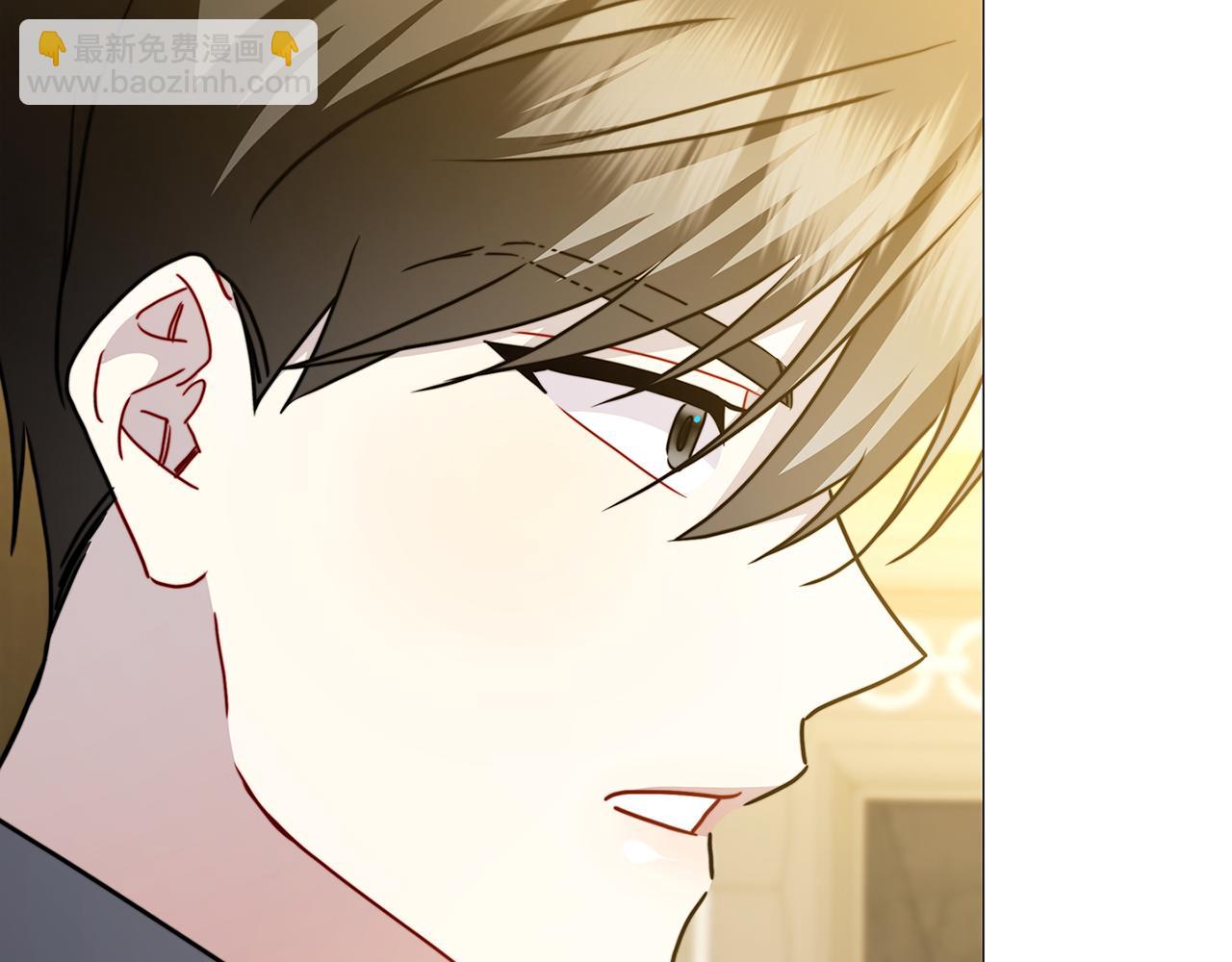 第102话 抓捕侯爵85