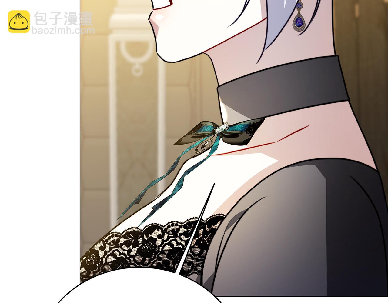 第102话 抓捕侯爵88