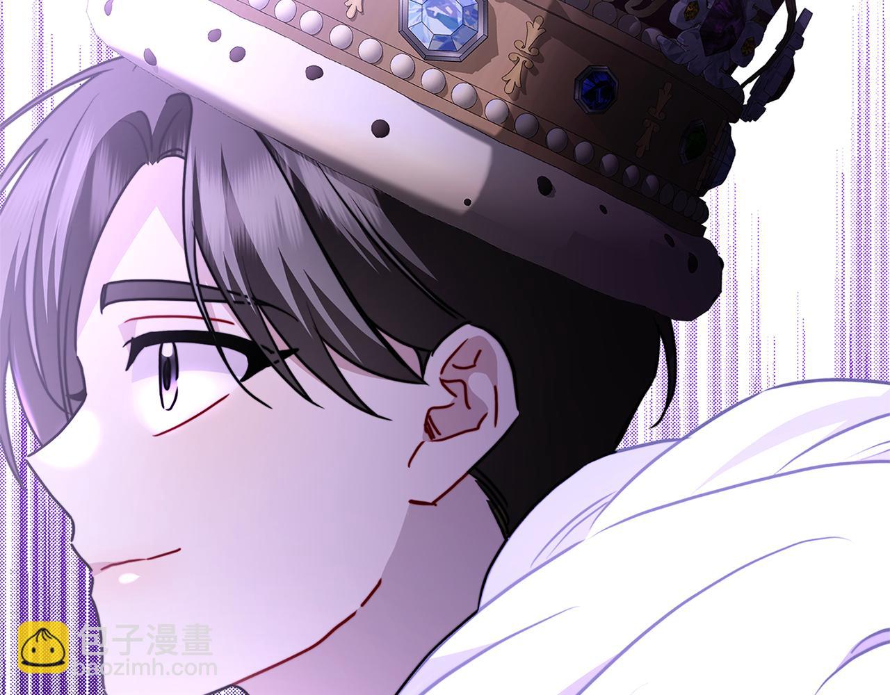 第102话 抓捕侯爵97