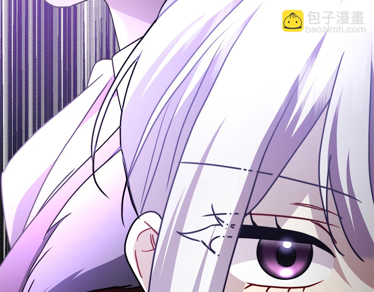 第102话 抓捕侯爵98