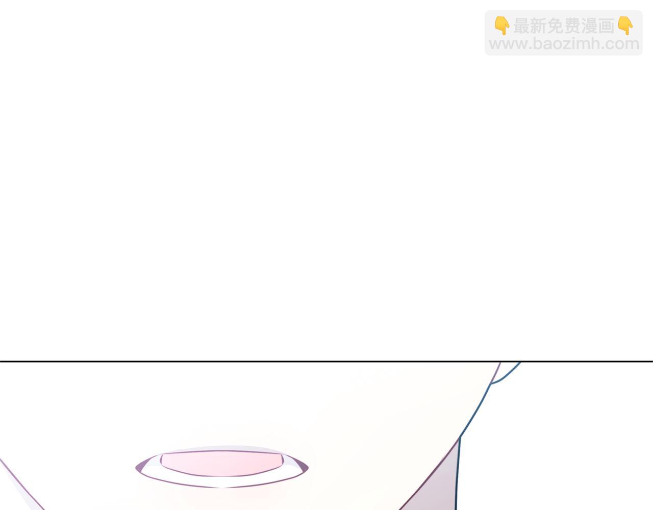 第103话 选择权在你手里125