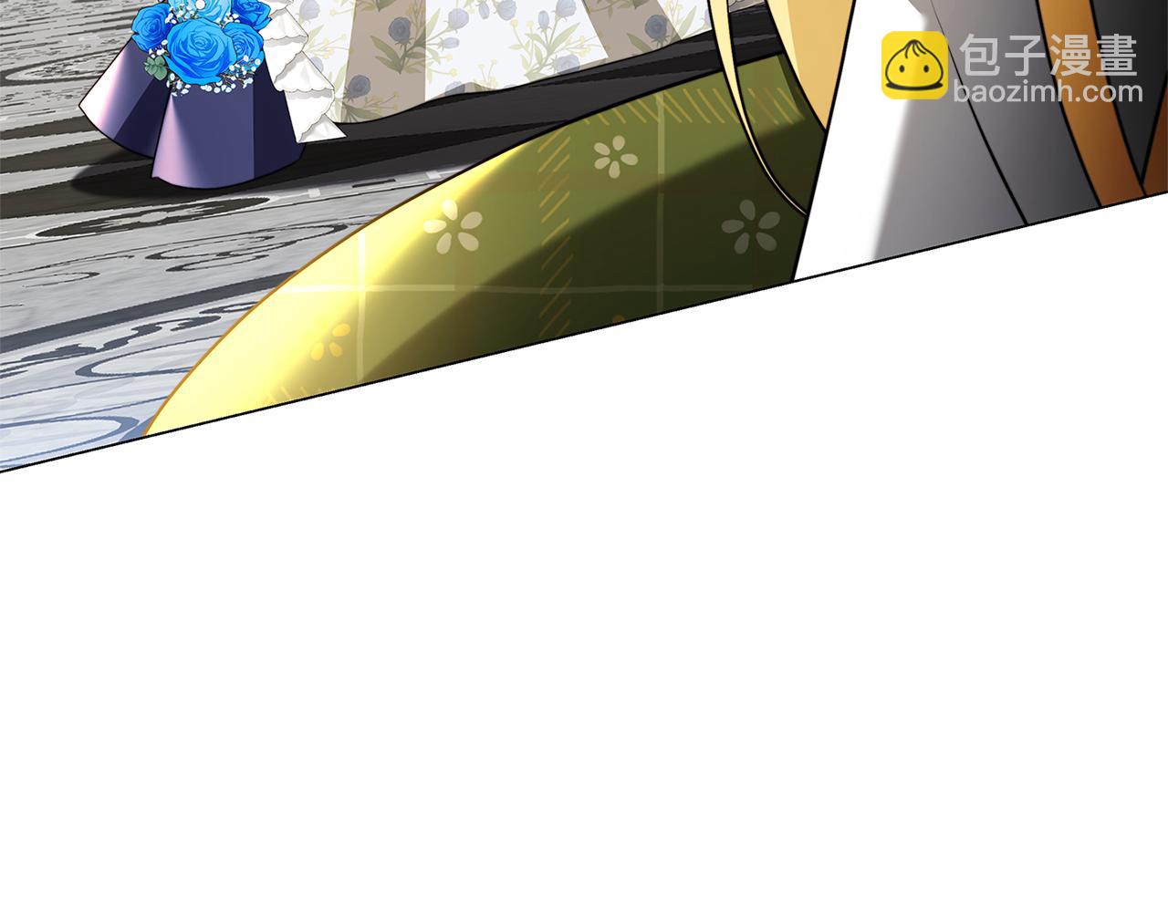 第103话 选择权在你手里173