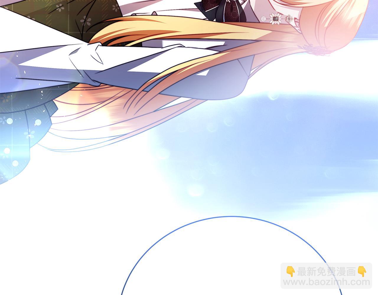 第103话 选择权在你手里183