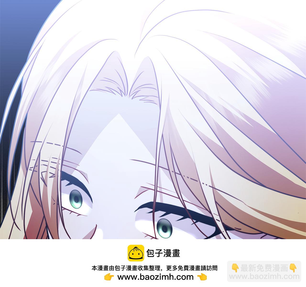第103话 选择权在你手里49