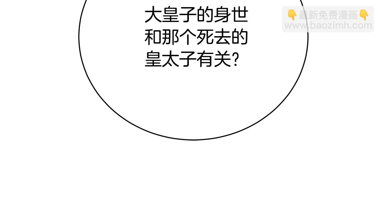 第104话 画像和名字155