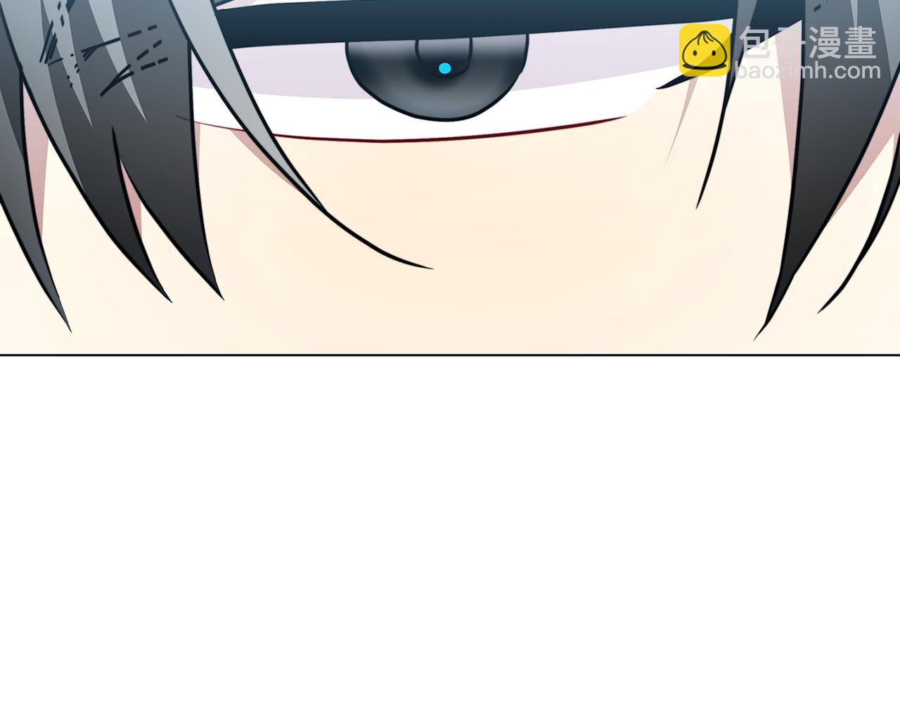 第104话 画像和名字172