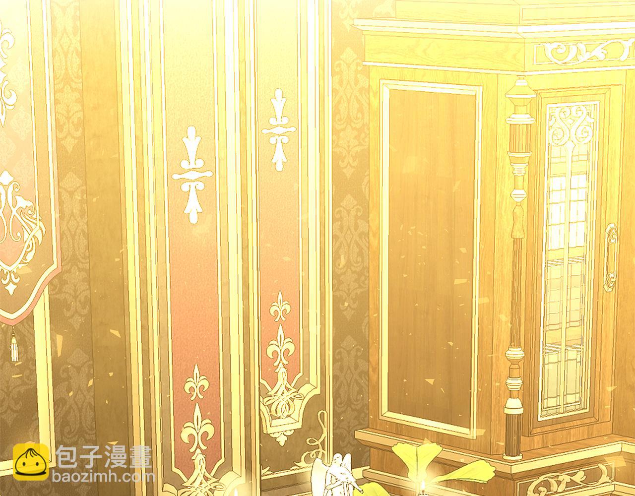 第104话 画像和名字39
