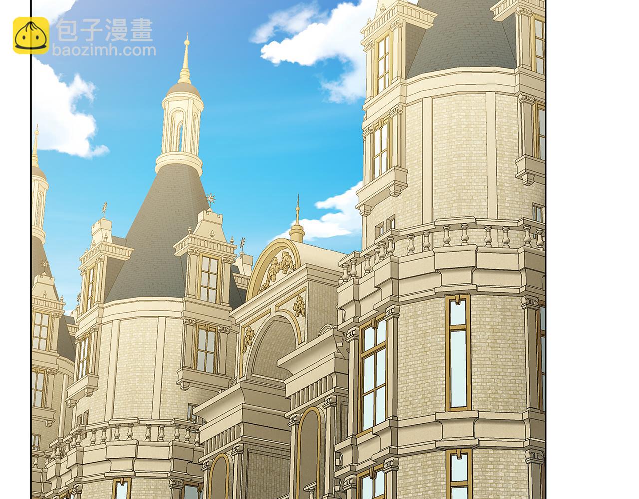 第104话 画像和名字88