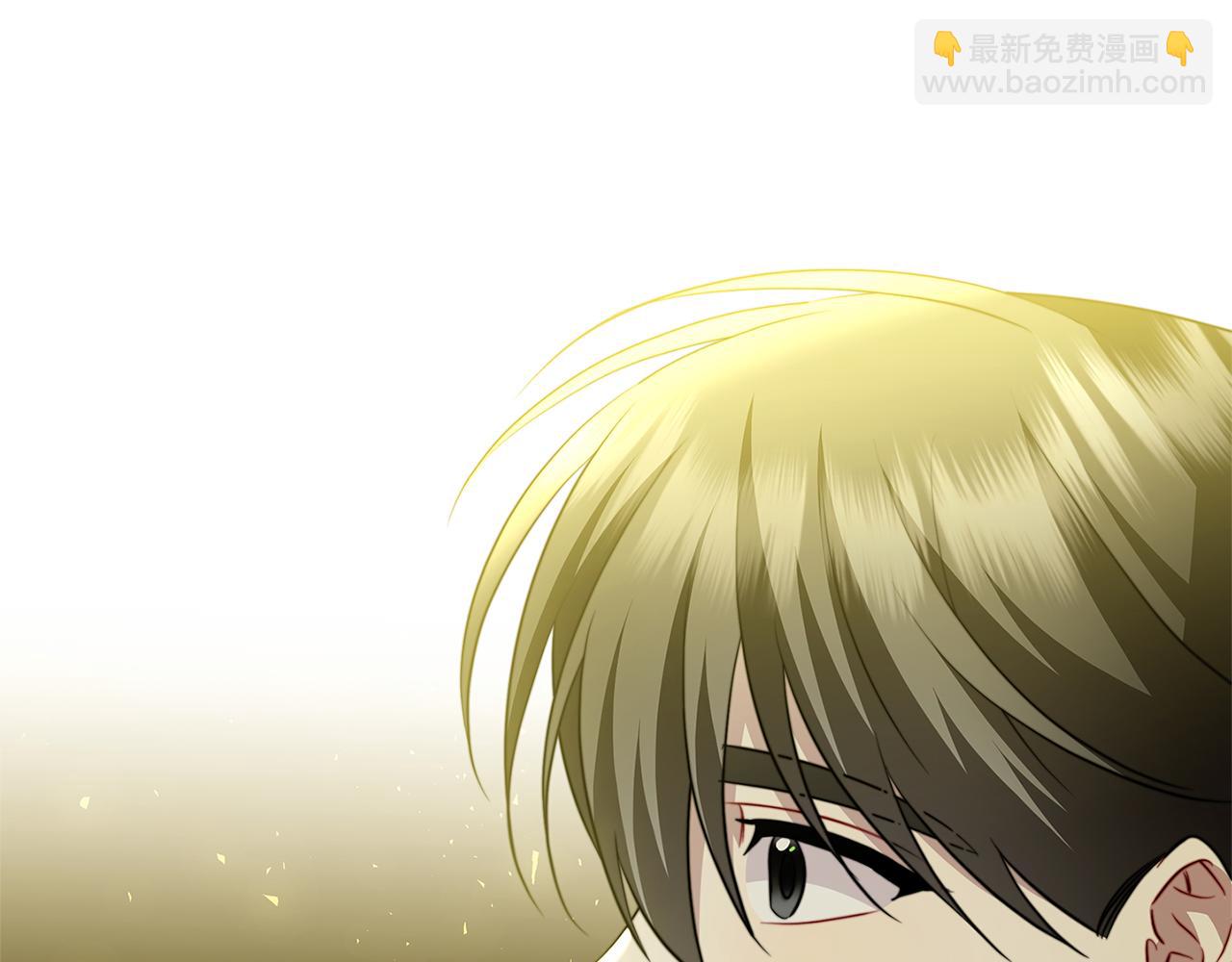 第105话 一石激起千层浪108