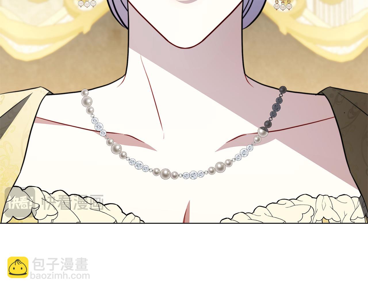 第105话 一石激起千层浪111