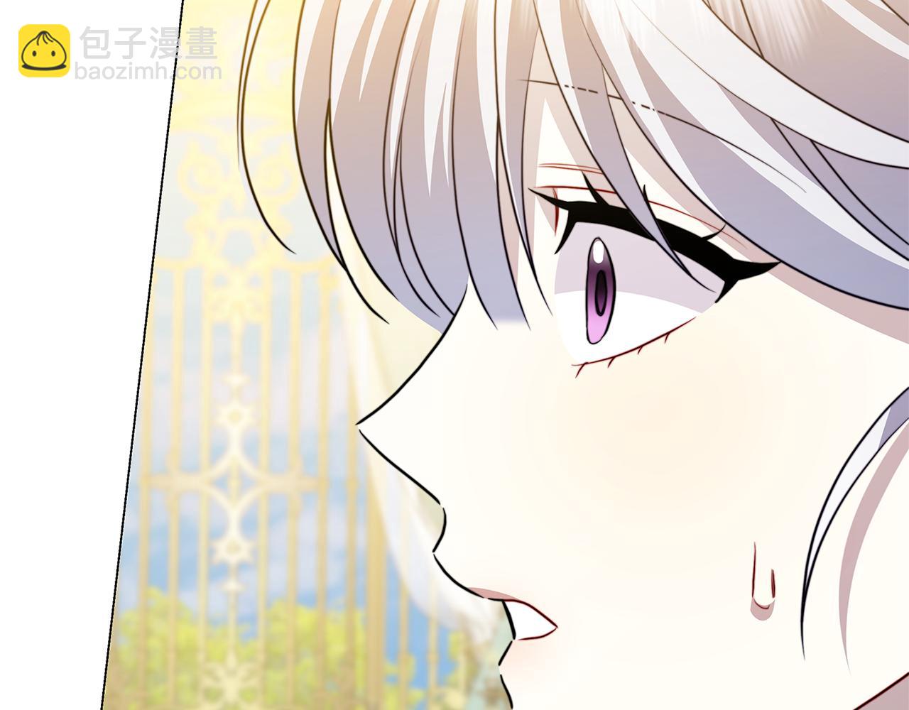 第105话 一石激起千层浪122