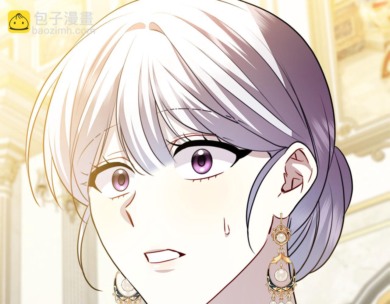 第105话 一石激起千层浪125