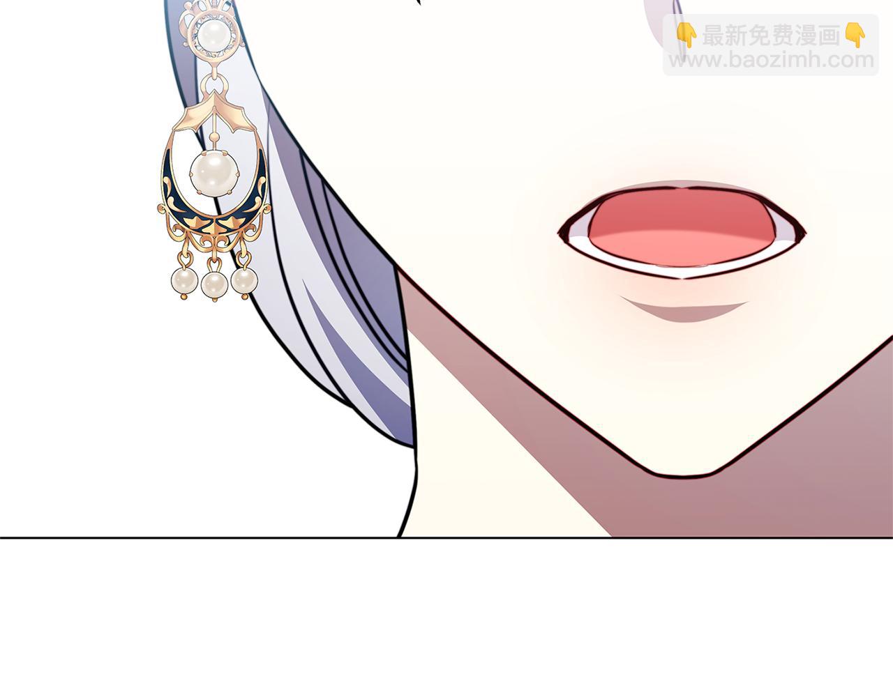 第105话 一石激起千层浪129