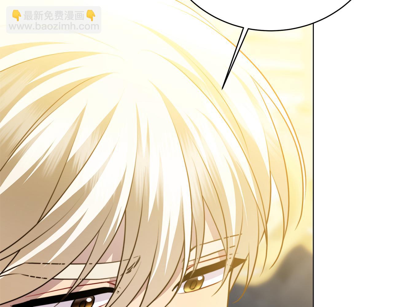 第105话 一石激起千层浪134