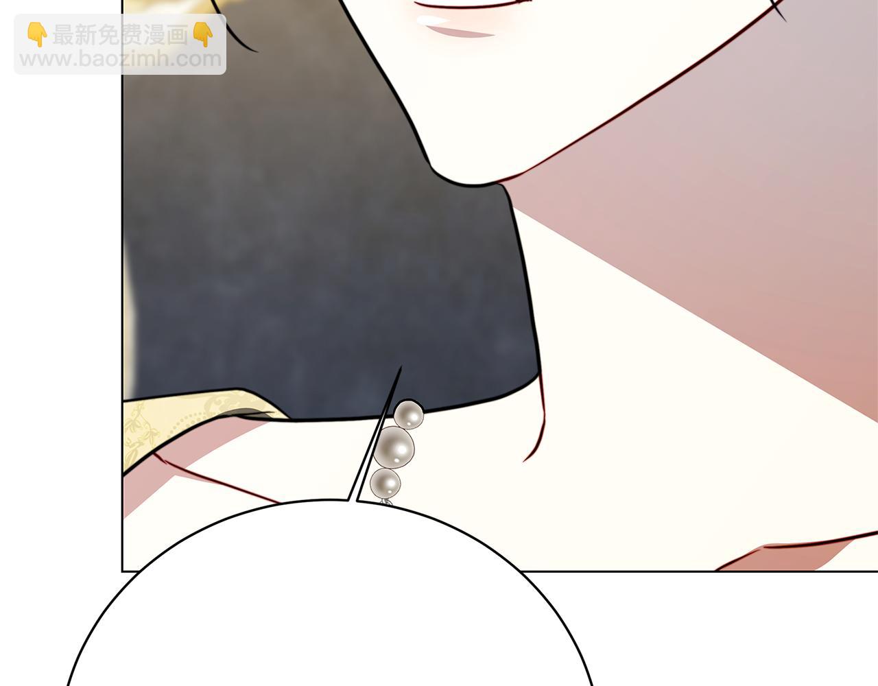第105话 一石激起千层浪137