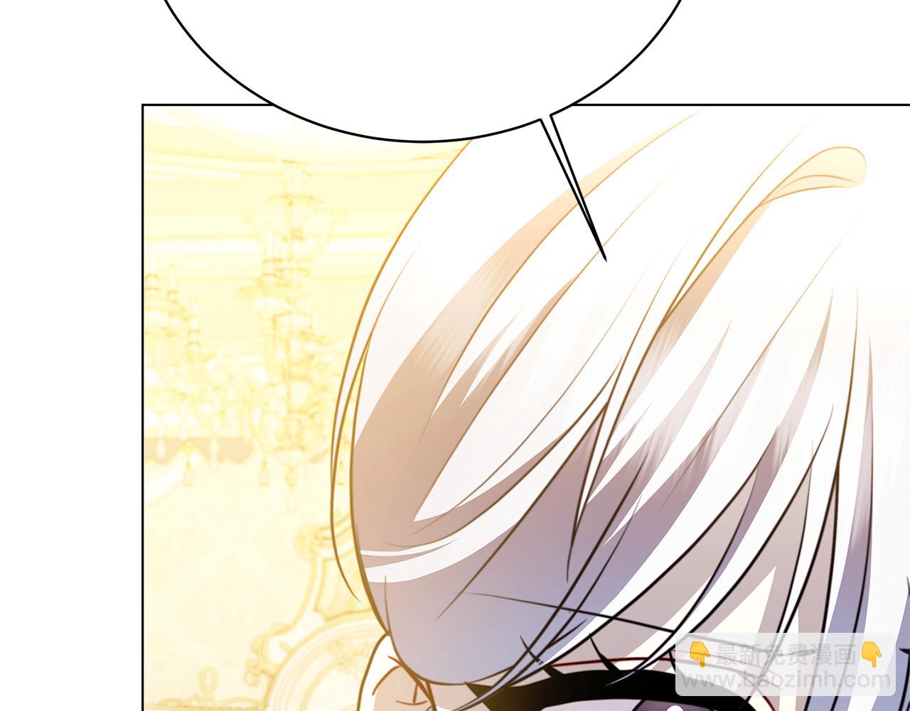 第105话 一石激起千层浪152
