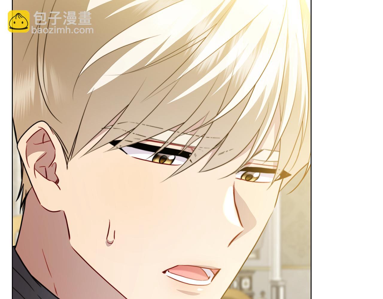 第105话 一石激起千层浪165