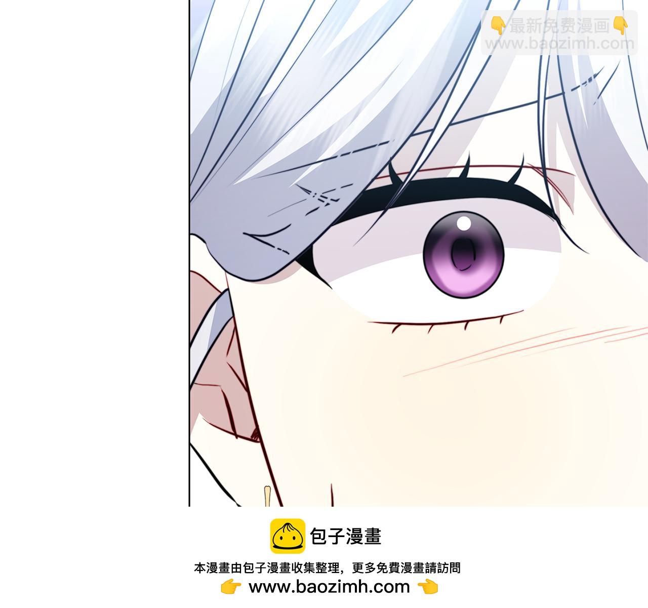 第105话 一石激起千层浪167