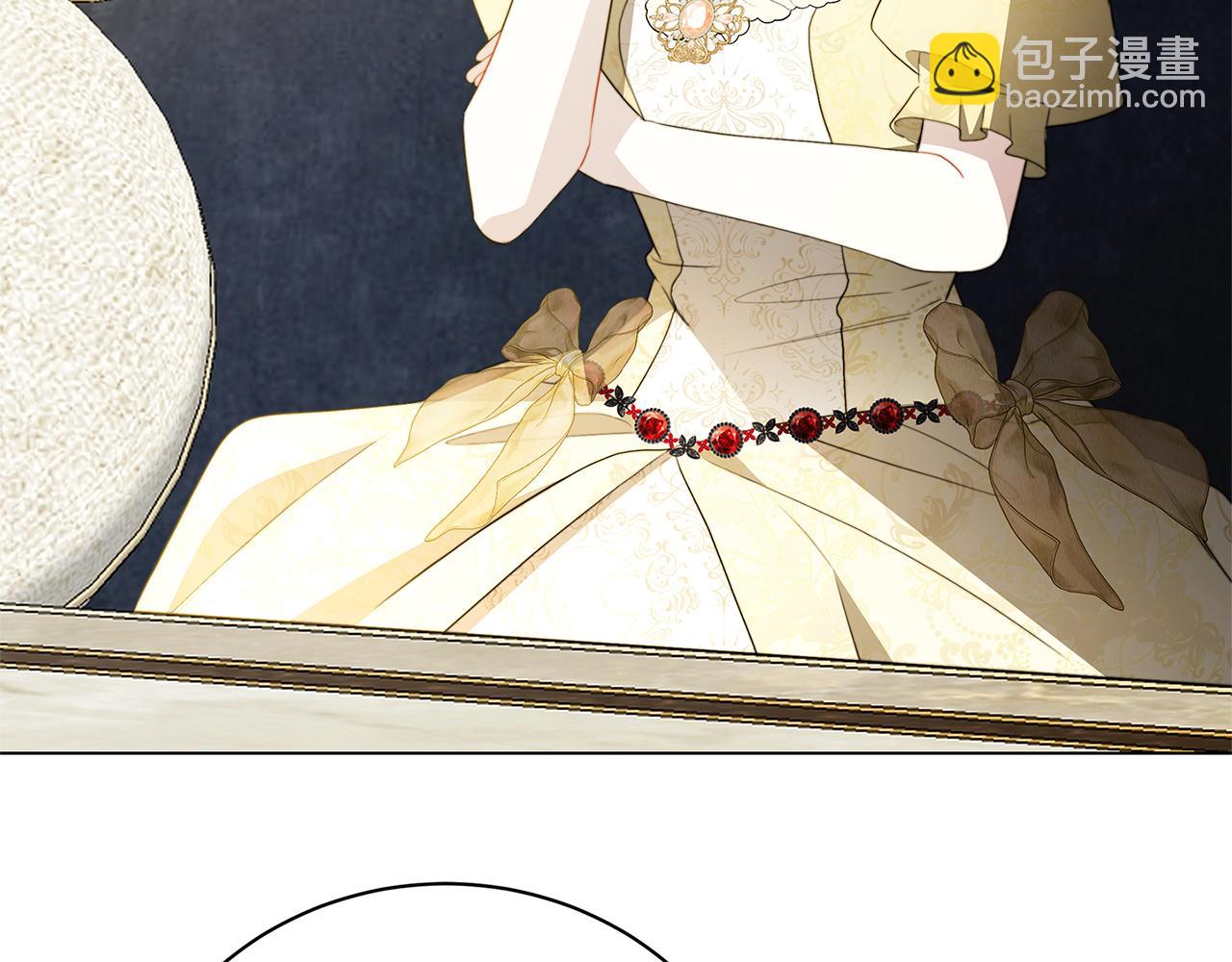 第105话 一石激起千层浪184