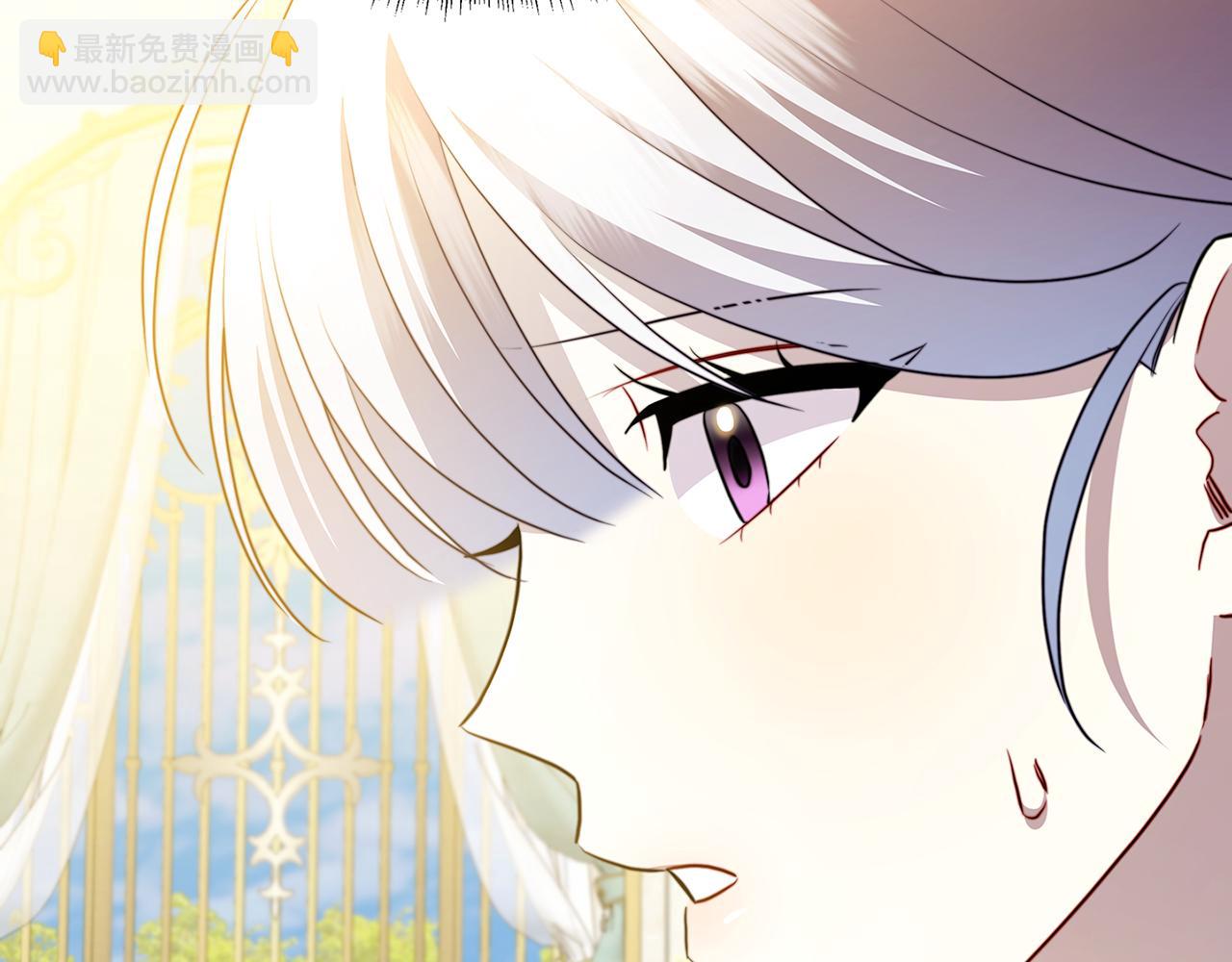 第105话 一石激起千层浪192