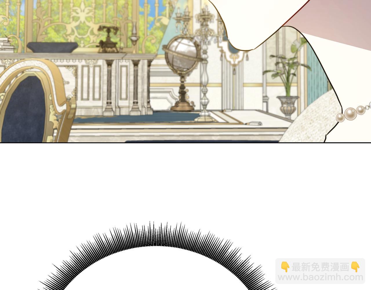 第105话 一石激起千层浪193