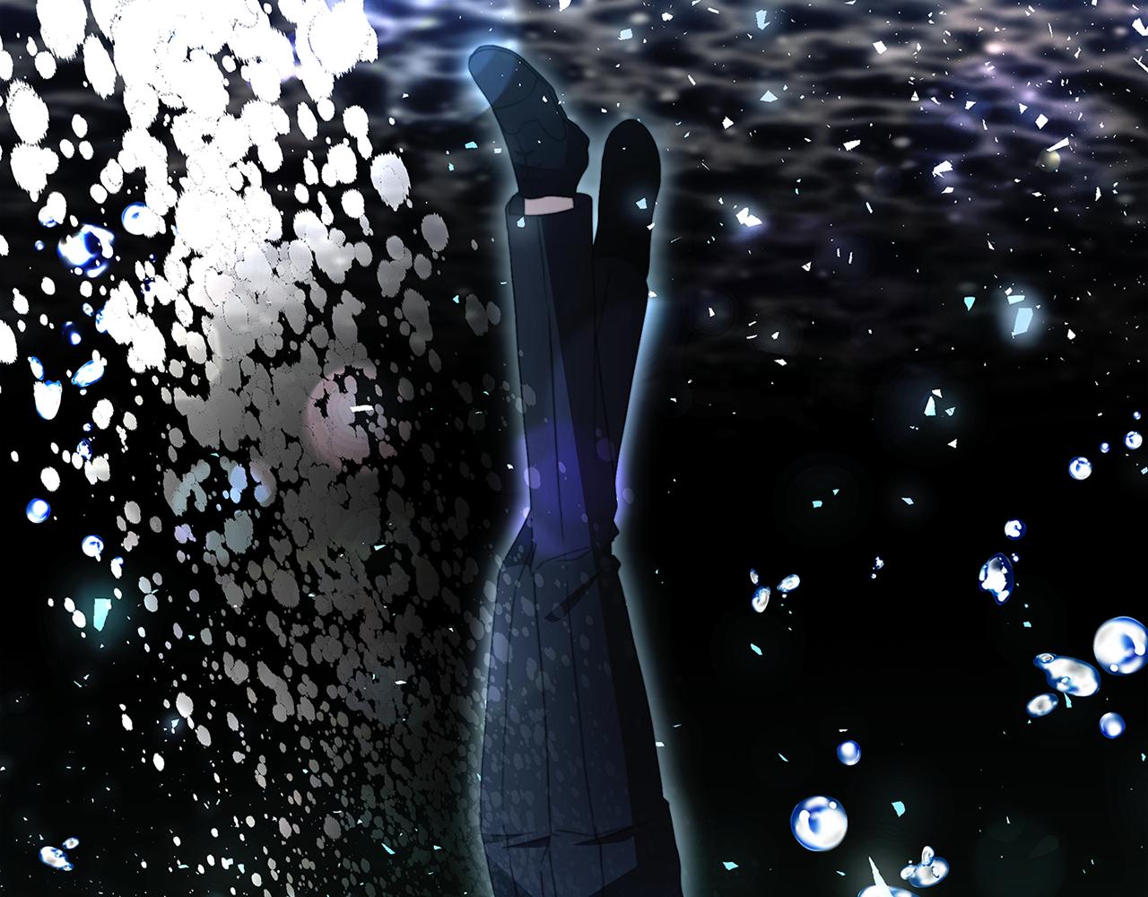 第105话 一石激起千层浪195