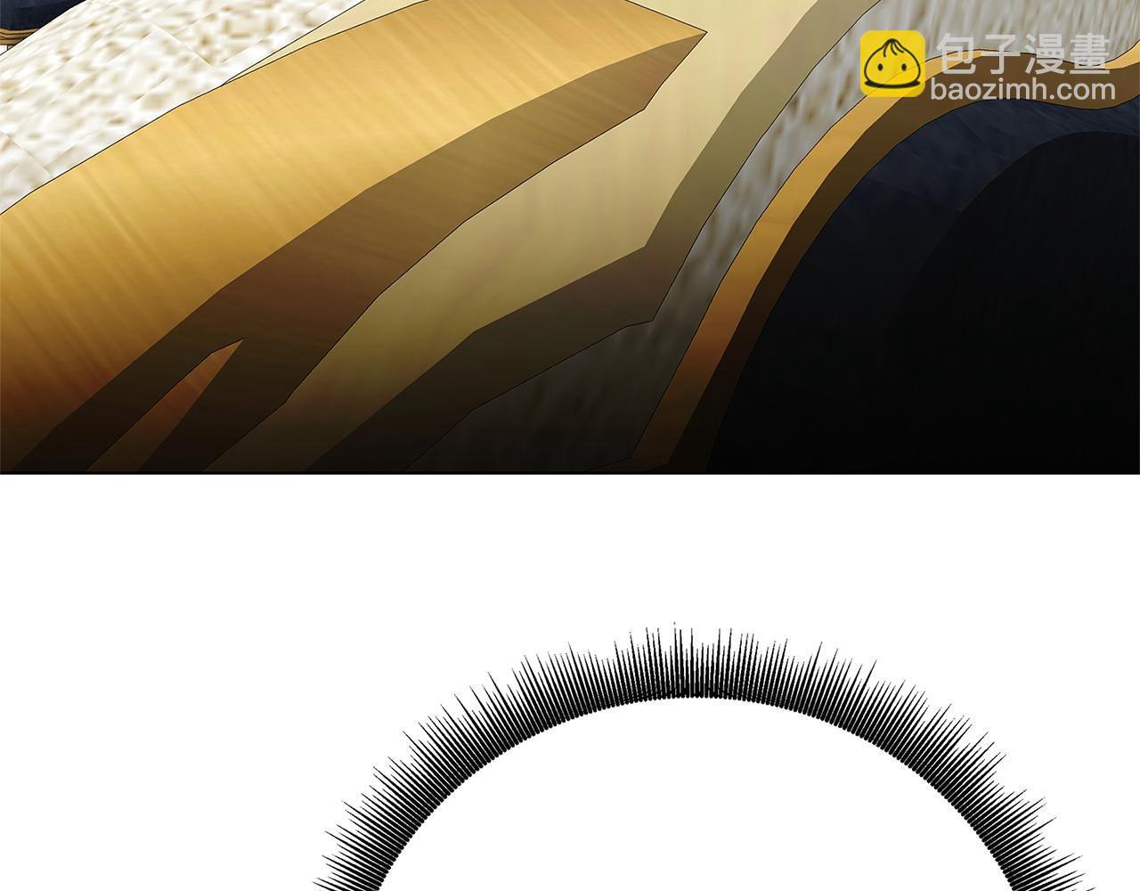 第105话 一石激起千层浪204