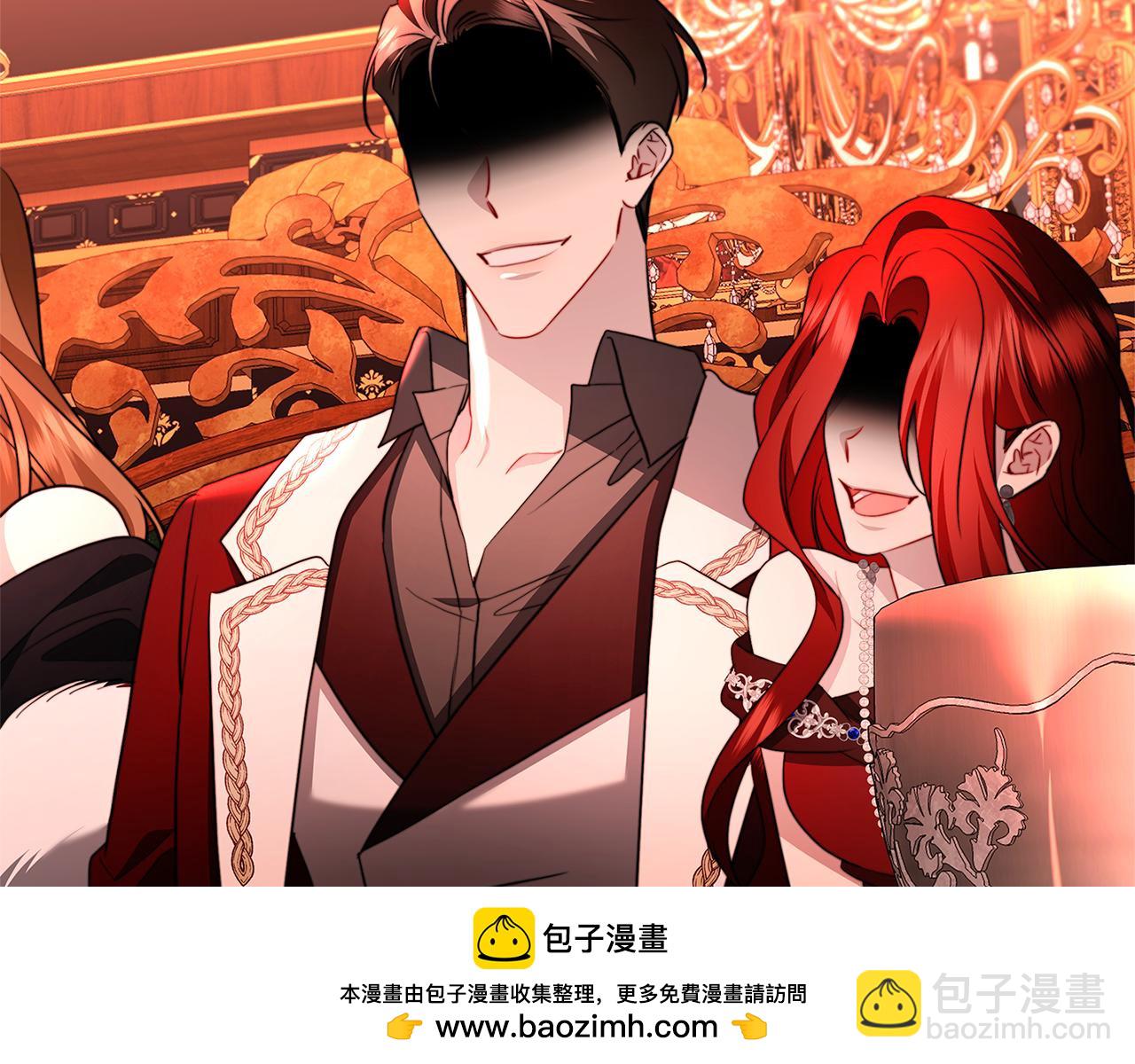 第105话 一石激起千层浪211