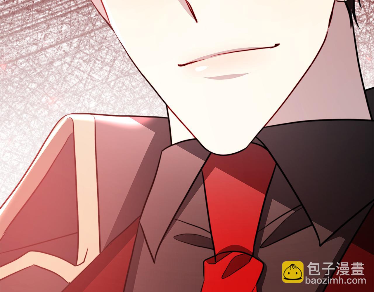 第105话 一石激起千层浪223