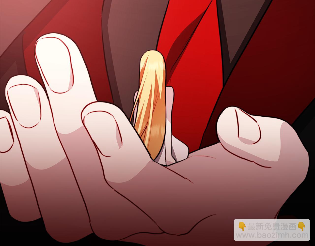 第105话 一石激起千层浪224